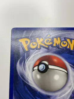 Electrode 22/110 Rare Legendary Collection Pokemon Card - Image 5