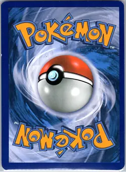 Jangmo-o - (EB Games Promo) 075/111 - Pokemon Card - LP - Image 2