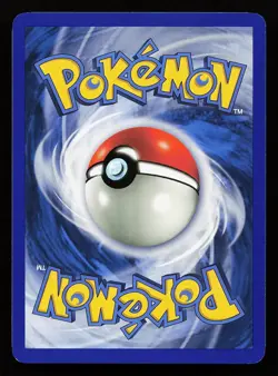 Rhydon 35/110 Rare Legendary Collection Pokemon Card - Image 2