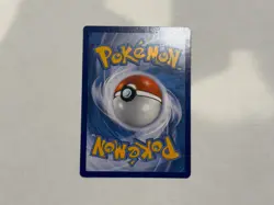 Ho-Oh EX - 121/122 - Pokemon Breakpoint XY Full Art Ultra Rare Card Light Play - Image 2