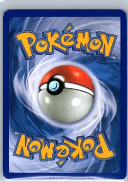Magmortar 31/132 Holo Secret Wonders - Pokemon Card - NM - Image 2