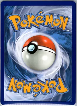 Pikachu SM162 Holo SM Promos - Pokemon Card - NM - Image 2