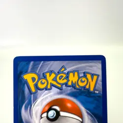 Pokemon Diamond & Pearl Great Encounters - Porygon-Z (Holofoil) Card 6/106 - Image 5