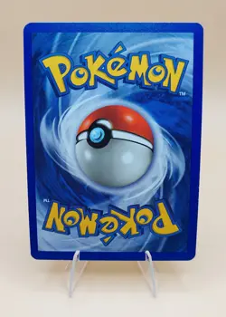 Pinsir Holo Rare Jungle 9/64 Pokemon Card - WOTC 1999 - Image 2