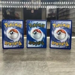 Pokemon 151 Ultra Premium Collection (UPC) Promo Card Set Only UNSEALED - Image 2