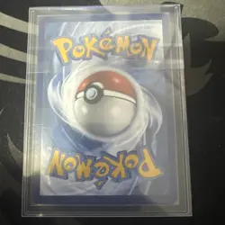 Eevee Black Star Promo 173 Prismatic Evolutions Card NM Condition Read - Image 3
