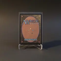 Magic: The Gathering City Pigeon MTG Marvel's Spider-Man - Image 2