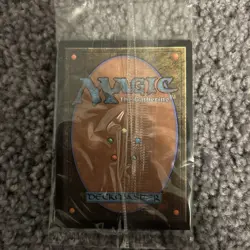 Encore Electromancer - Snapcaster Mage (Japanese-Foil) Secret Lair Drop - Image 2