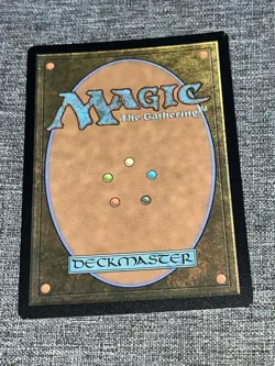 Strength of Will (Extended Art) (Foil) 0267 MTG Spider-Man - Image 2