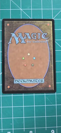 Imperial Recruiter Masters 25 Regular - Image 2