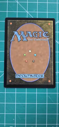 Imperial Recruiter Masters 25 Regular - Image 4