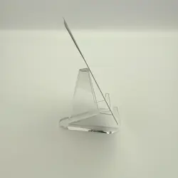 Magic: The Gathering Cabal Coffers｜Torment NM Black English Bent Top Corner - Image 4