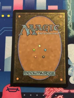 Celestial Colonnade (Borderless) Edge of Eternities: Stellar Sights Regular - Image 2