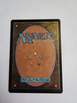 Mockingbird Bloomburrow Regular - Image 2