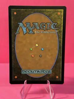 Flare of Duplication (Retro Frame) Modern Horizons 3 Regular - Image 2