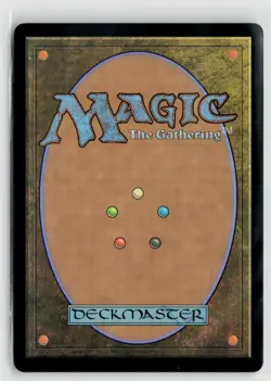 MTG Modern Horizons 3 Flare Of Duplication x1 NM Rare - Image 2