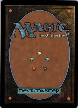 Scavenger Grounds (0037) (Borderless) - R - Edge of Eternities: Stellar Sights - - Image 2