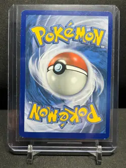 Togekiss EX 83/122 Holo Rare Pokemon 2016 XY Breakpoint - LP - Image 2