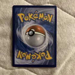 Mr. Mime 97/162 Regular XY: Breakthrough Rare Pokemon TCG LP 2015 - Image 4