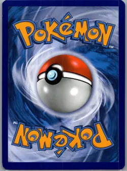 Jangmo-o 75/111 - Pokemon Crimson Invasion (EB Games Promo) - Cosmos Holo (NM) - Image 2