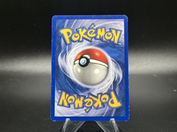 Jynx - 26/110 Legendary Collection - Pokemon TCG - 2002 - Image 2