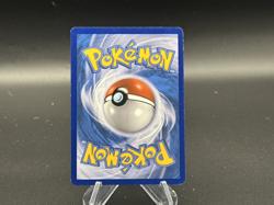 Team Aqua's Seviper - 9/34 Double Crisis - Pokemon TCG - 2015 - Image 2