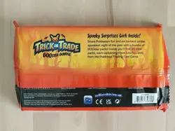 Pokemon Trick or Trade BOOster Bundle 2024 | 35 Mini PACKS | NEW/Sealed - Image 2