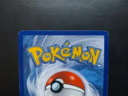 Pokemon - Marowak Break 79/162 Ultra Rare XY Breakthrough - Image 2