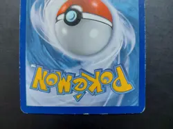Pokemon - Marowak Break 79/162 Ultra Rare XY Breakthrough - Image 3