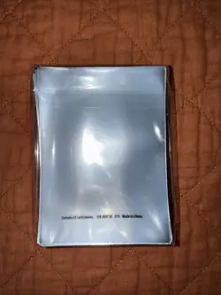 Legendary Birds Hidden Fates Pokemon TCG Deck SLEEVES 65Ct ETB Moltres Zapdos - Image 2