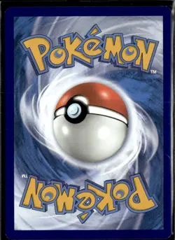 Pokemon Lucario SWSH186 Stamped Prerelease Brilliant Stars Black Star Promo Hol - Image 2