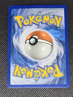 2013-17 Pokemon XY Promos Gyarados #XY106 - Image 2