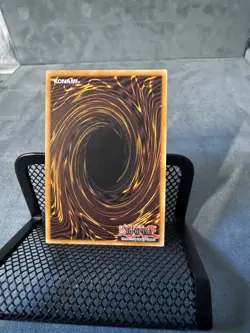 Yu-Gi-Oh! Skull Servant (Starlight Rare) BLMM-EN002 - Image 2
