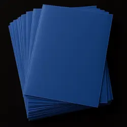 300 Standard size Card Sleeves-3 Pack (red, green, blue-100 Each)Pokemon,Mtg,Etc - Image 4