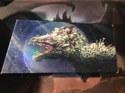 MTG Lost Caverns of Ixalan Bundle Box Lot 500+ Cards Rares Multiple Sets FOILS - Image 3