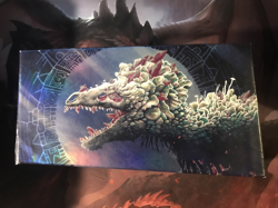 MTG Lost Caverns of Ixalan Bundle Box Lot 500+ Cards Rares Multiple Sets FOILS - Image 4