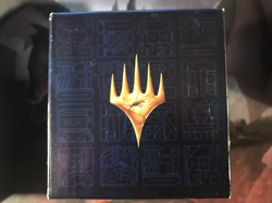 MTG Lost Caverns of Ixalan Bundle Box Lot 500+ Cards Rares Multiple Sets FOILS - Image 5