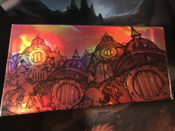 MTG The Brothers' War FOIL Bundle Box Lot 500+ Cards Rares Multiple Sets FOILS - Image 3