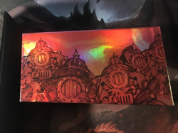 MTG The Brothers' War FOIL Bundle Box Lot 500+ Cards Rares Multiple Sets FOILS - Image 4