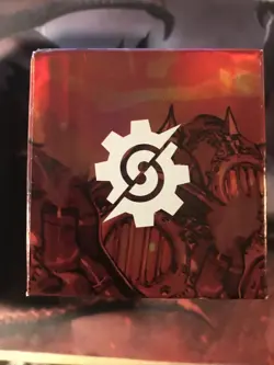 MTG The Brothers' War FOIL Bundle Box Lot 500+ Cards Rares Multiple Sets FOILS - Image 5