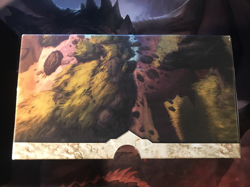 MTG Worldwake Bundle Box Lot 500+ Cards Rares Multiple Sets FOILS - Image 4