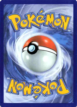 Gengar 35/83 XY Generations Pokemon TCG Holo Rare Card - Image 2