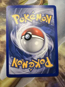 Eevee 55/115 Unseen Forces common Pokemon Card NM FREE SHIPPING - Image 2