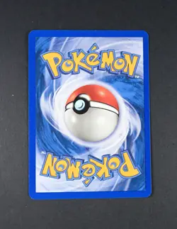 NM Kingler 50/165 Reverse Holo Expedition Base Set (EX) Pokemon Card - Image 2