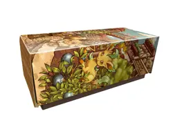 Pokemon Card Eevee's Set Gym special Box Eevee Heroes Japanese - Image 2