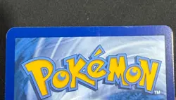 Blastoise EX 200/165 Scarlet & Violet 151 Holo Rare Pokemon TCG Card - Image 4