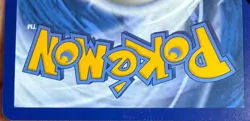 Blastoise EX 200/165 Scarlet & Violet 151 Holo Rare Pokemon TCG Card - Image 5