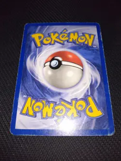 100+ Vintage Pokemon Cards Lot. Graded. Dark Charizard and many more. See pics - Image 4