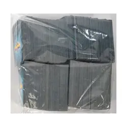 Fleer OverPower Overpower CCG Collection #3 - 1000+ Cards! NM - Image 1