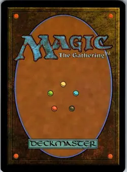 Archmage Emeritus R Strixhaven: School of Mages STX Creature - Human Wizard Norm - Image 2